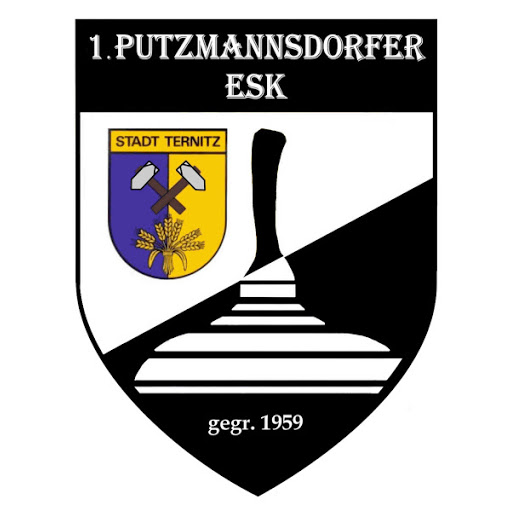 1.Putzmannsdorfer ESK