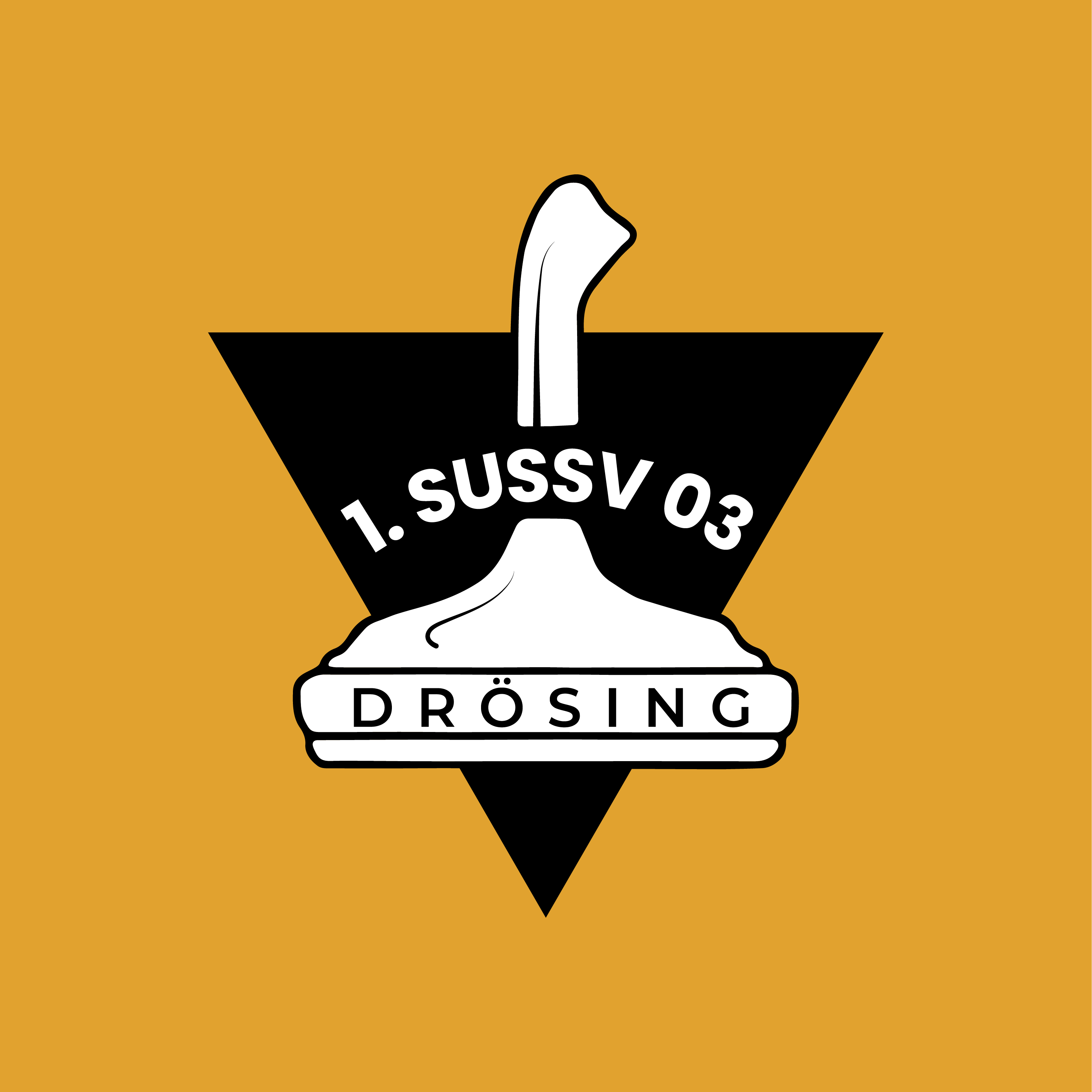 1.SUSSV Drösing 03