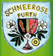 ESV Schneerose Furth/ Triestingtal