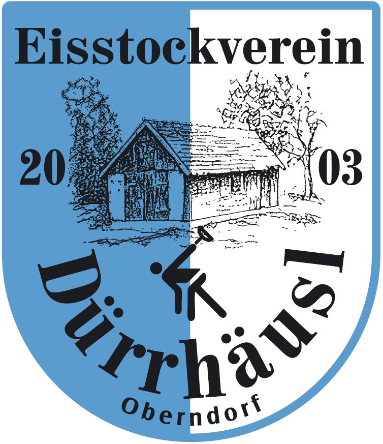 ESV Dürrhäusl/Oberndorf