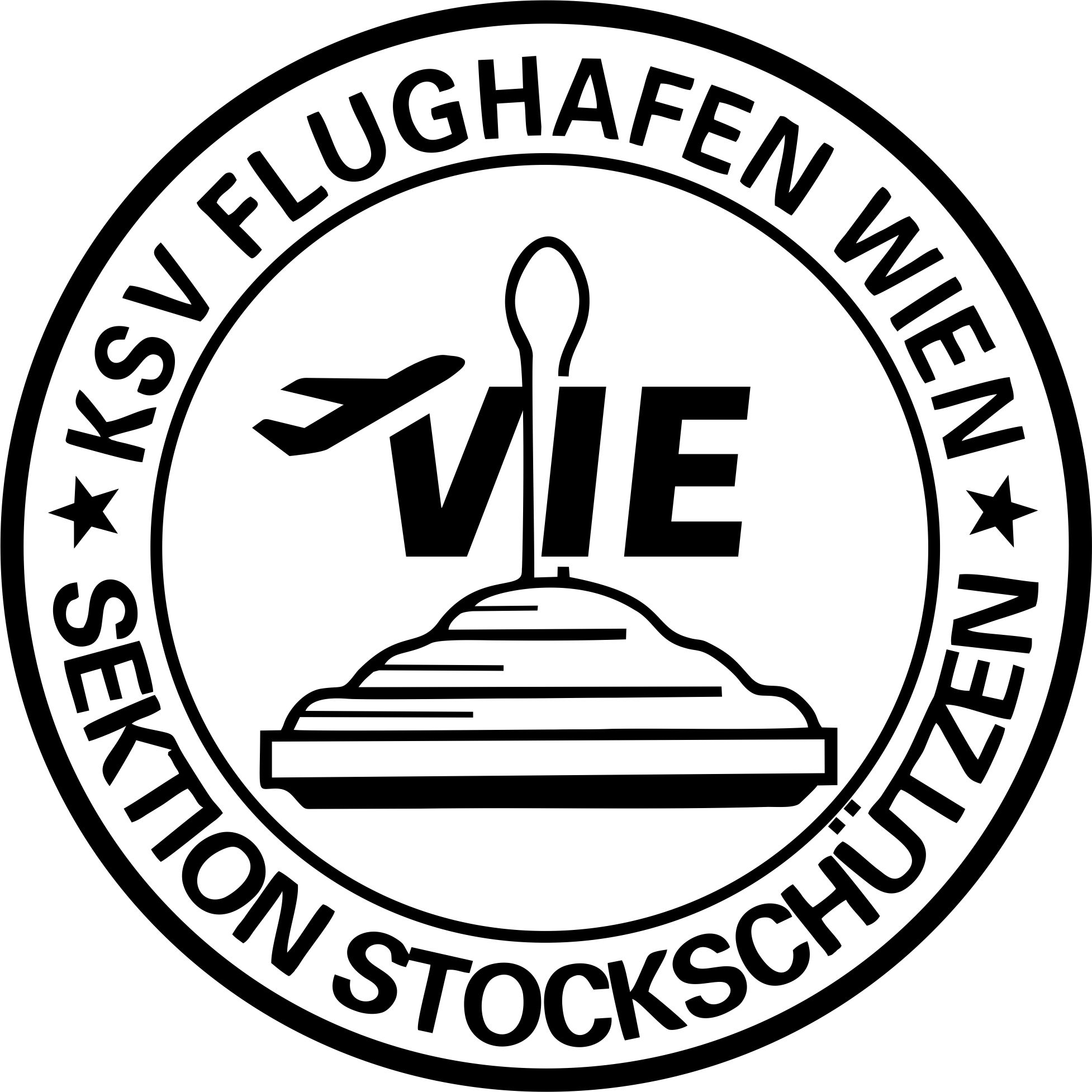 KSV Flughafen Wien