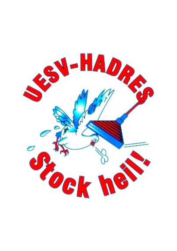 UESV-Hadres