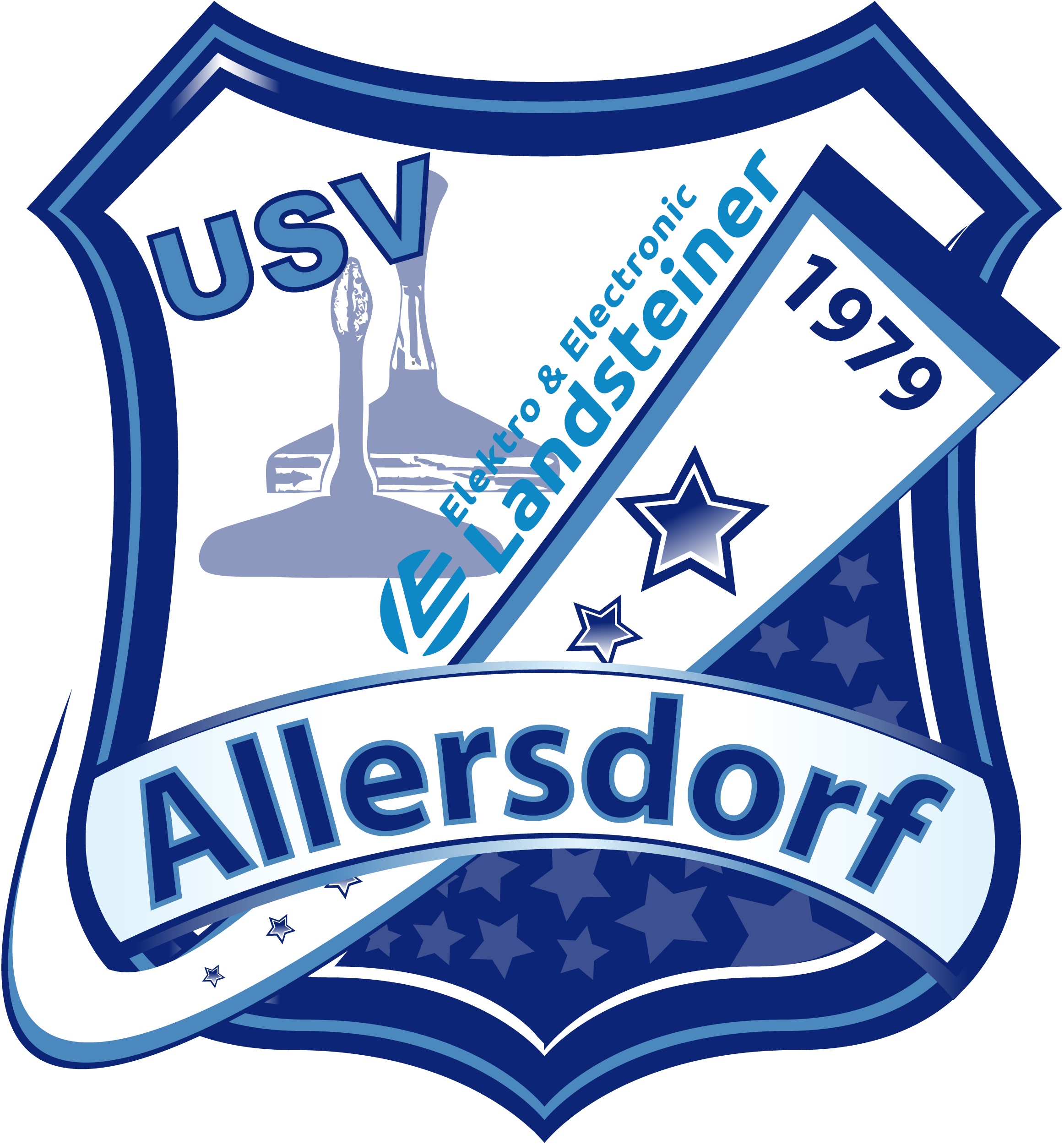 USV Landsteiner Allersdorf