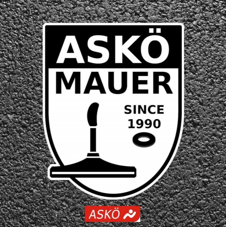 ASKÖ ESV Mauer