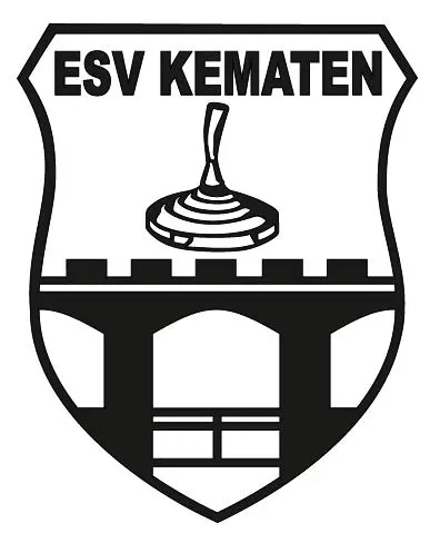 ESV Kematen