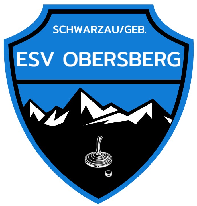 ESV Schwarzau/Obersberg