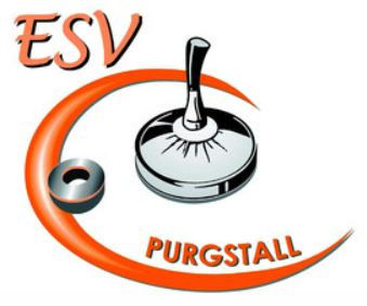 ESV Purgstall