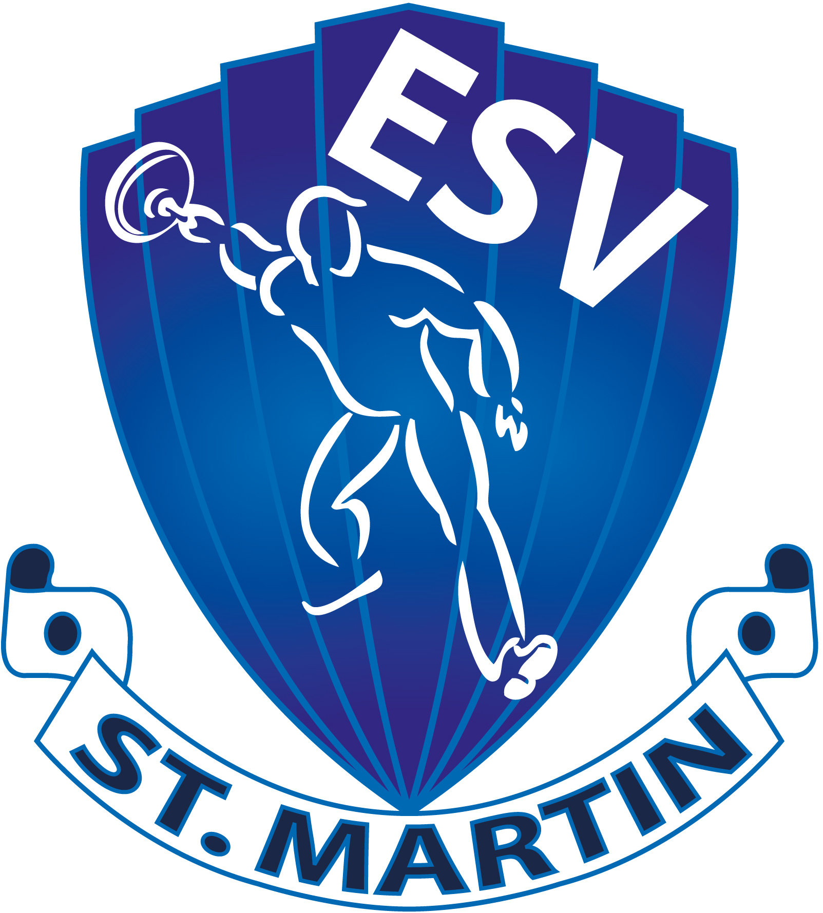 ESV St. Martin