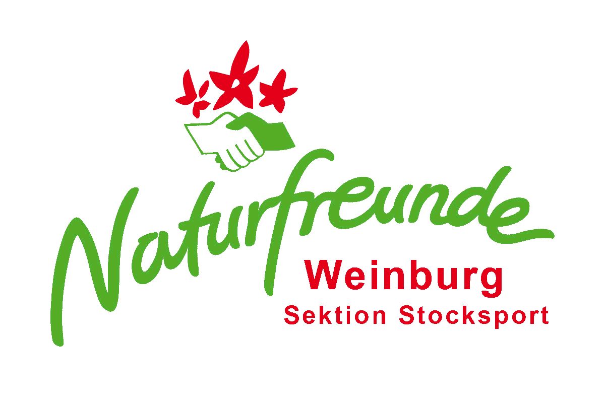 ESV Naturfreunde Weinburg