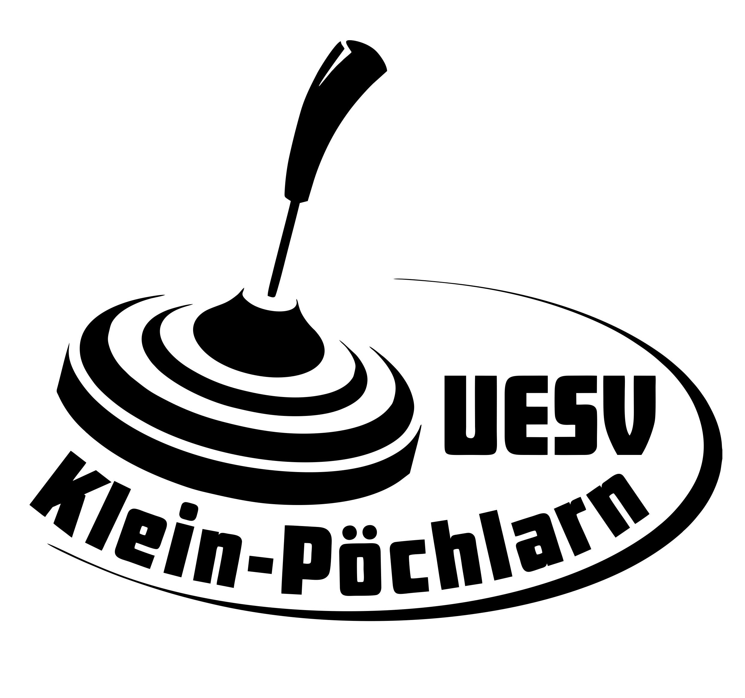 UESV Klein - Pöchlarn