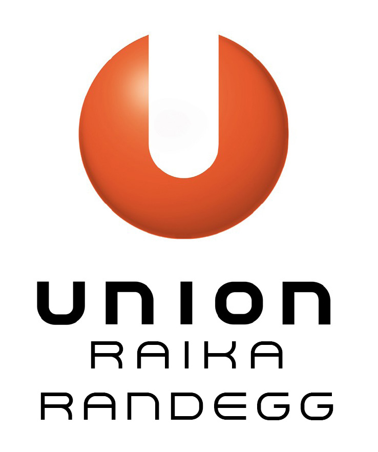 ESV UNION Raika Randegg