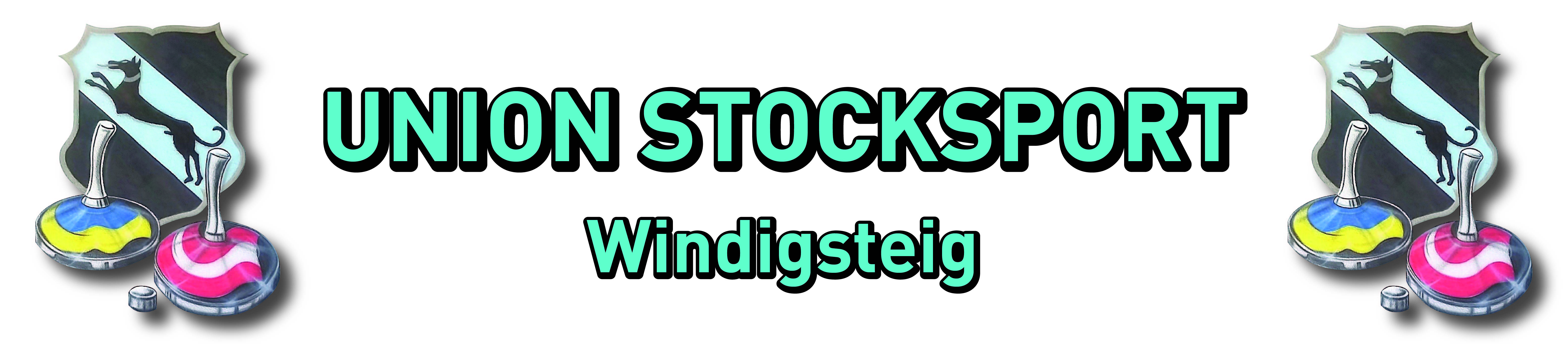 Union Stocksport Windigsteig