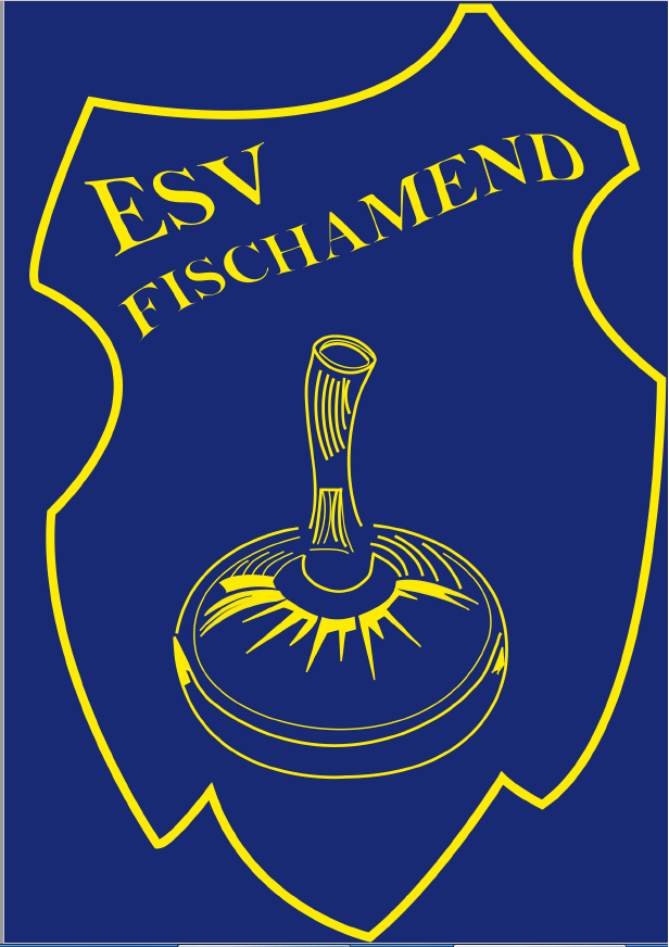 ESV Fischamend