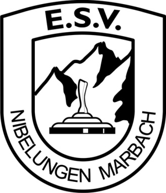 ESV Nibelungen Marbach