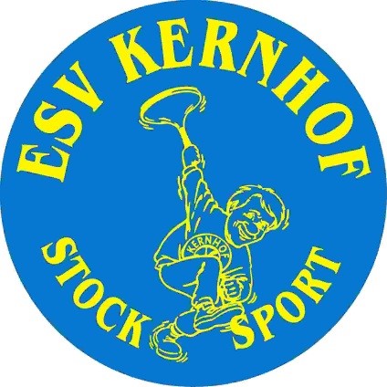 ESV Kernhof