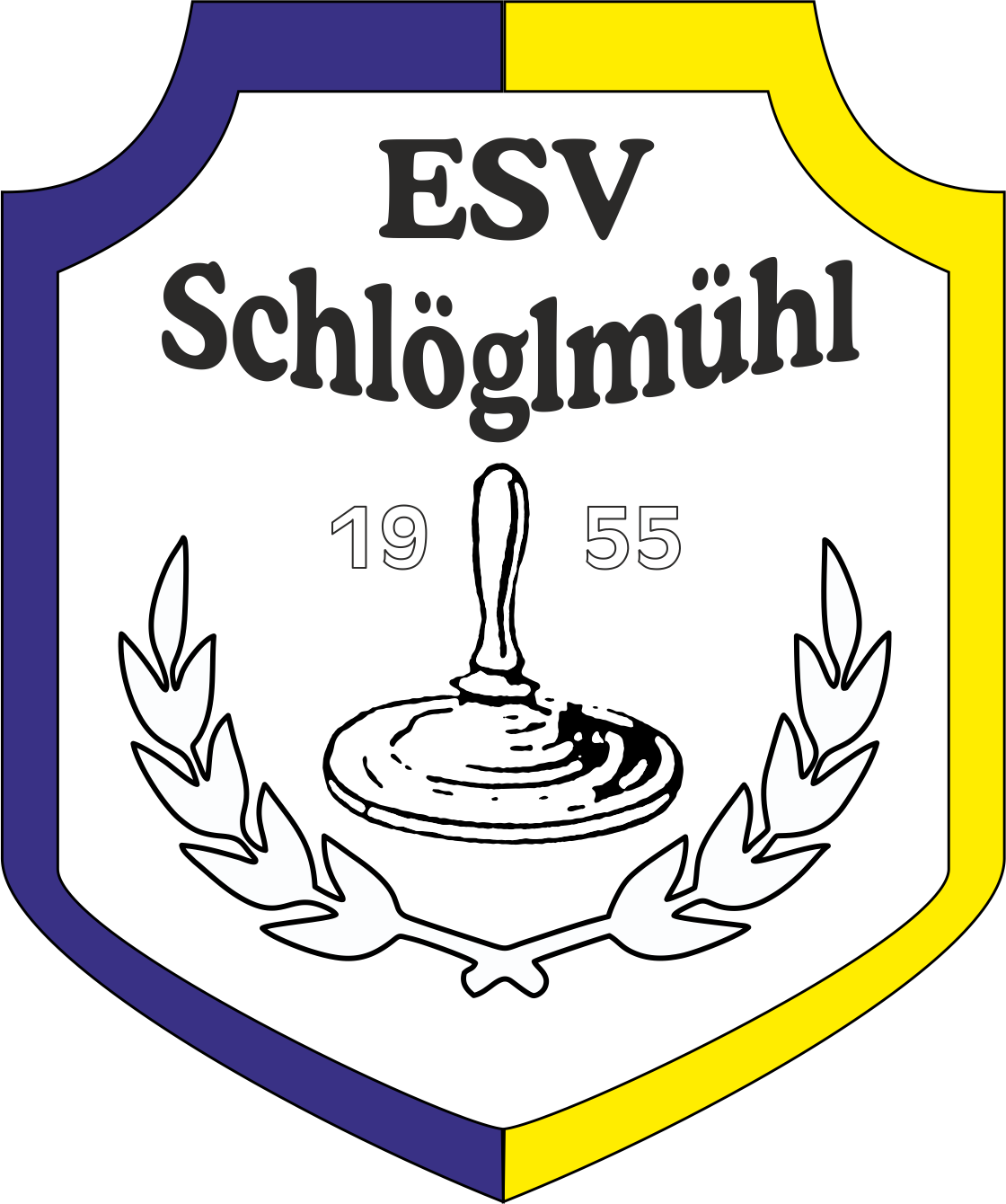 ESV Schlöglmühl