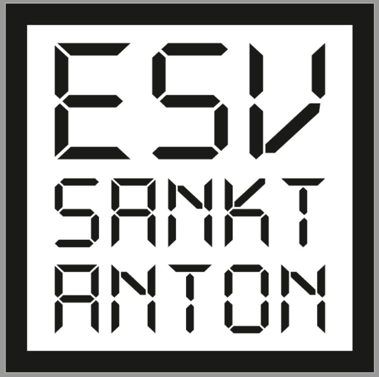 ESV St.Anton/J.