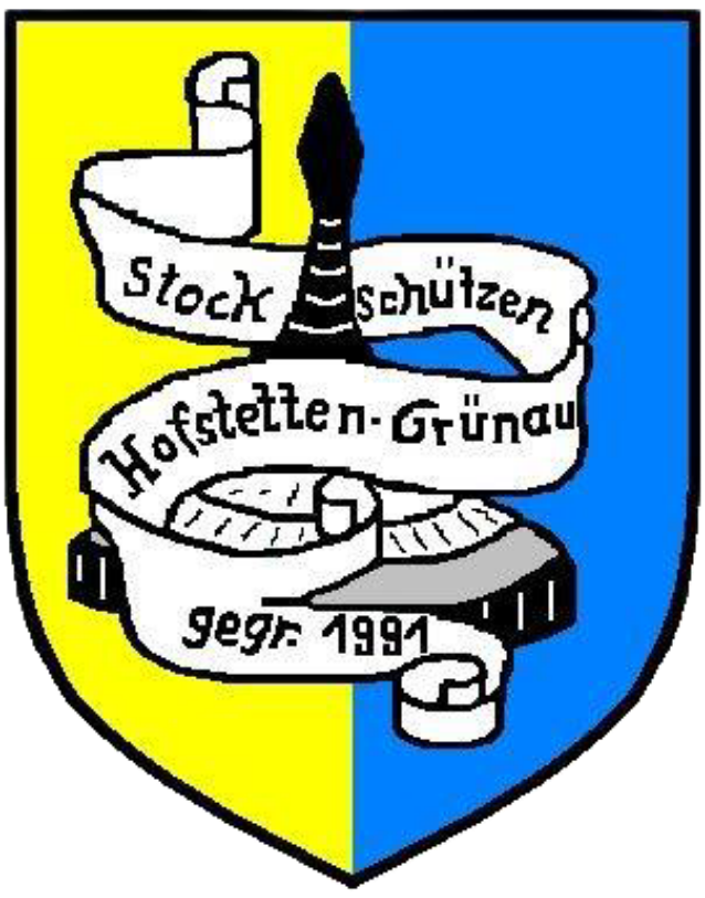 STV Hofstetten Grünau