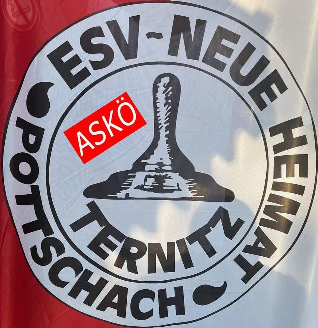 ESV Neue Heimat Pottschach