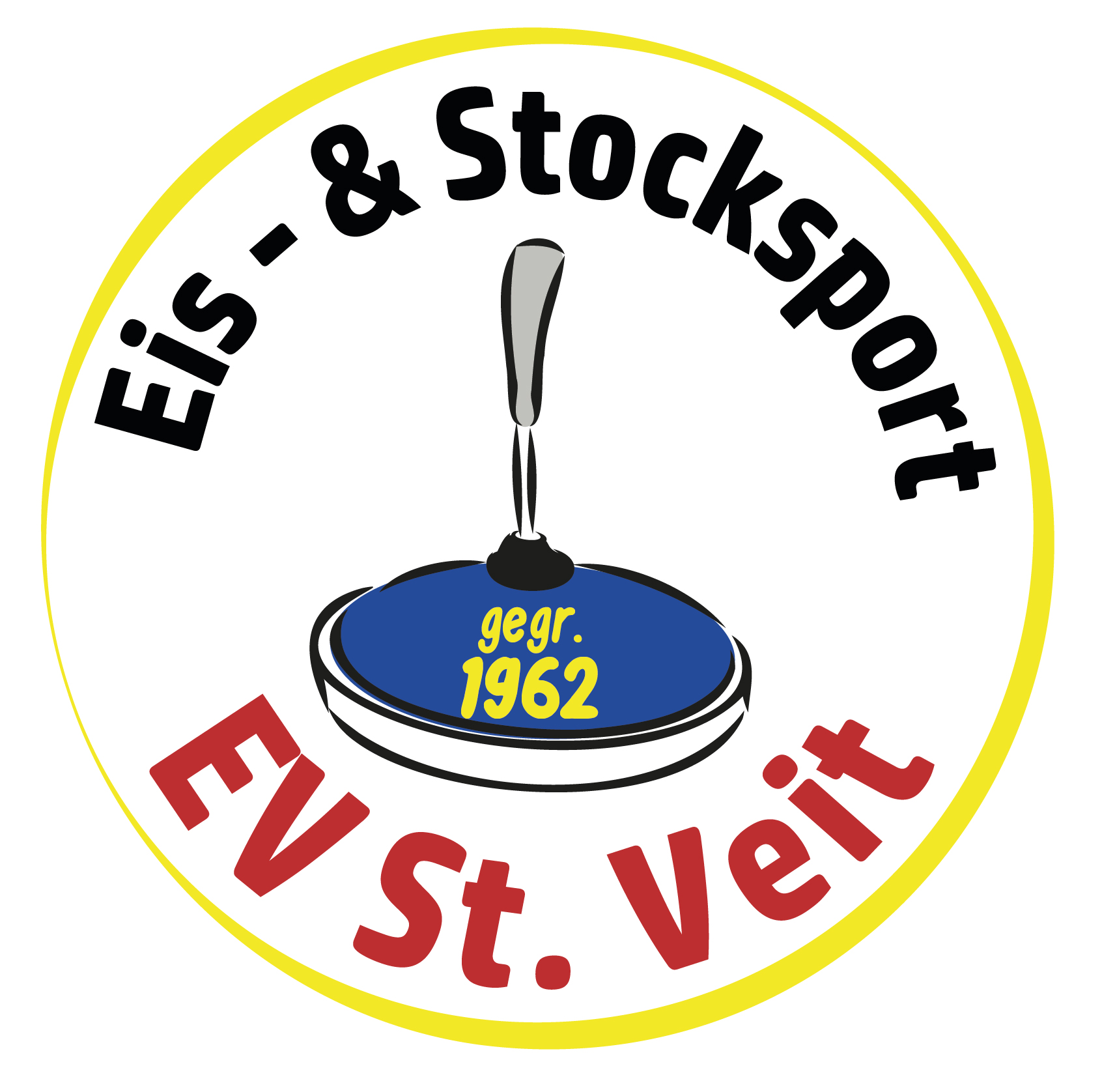 EV St. Veit (K)